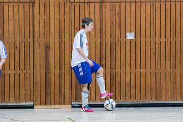 Bild 652 - Volksbank-Cup Horst